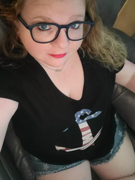 A mild Saturday post! A mild Saturday post!