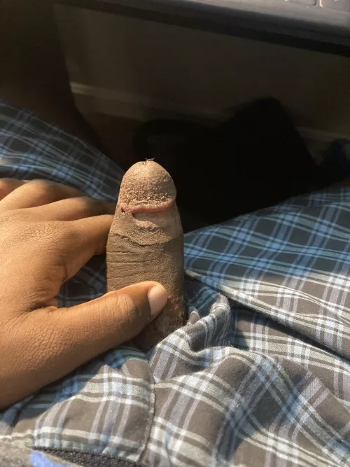 Add me on sc: hoeyb20 Add me on sc: hoeyb20
