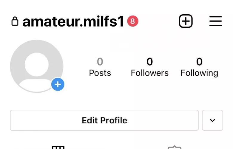 Add my insta and send me all your moms willing to talk about any thing even do tributes Add my insta and send me all your moms willing to talk about any thing even do tributes