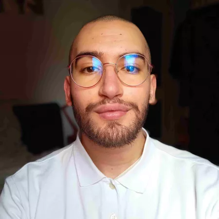 After years of struggling with skin issues I'm finally (sorta) happy with the way I look 😊 After years of struggling with skin issues I'm finally (sorta) happy with the way I look 😊