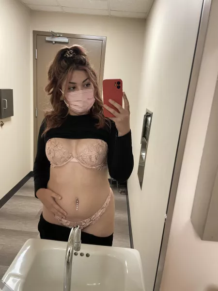 all pink like this pussy ๐ all pink like this pussy ๐