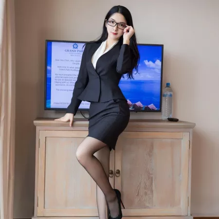 Angela Angela