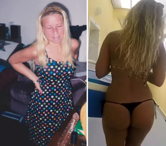 Another of my hot blonde mom's old Polaroids that I found, from 1998 when she was 24. WWYD to her and where would you cum? Another of my hot blonde mom's old Polaroids that I found, from 1998 when she was 24. WWYD to her and where would you cum?