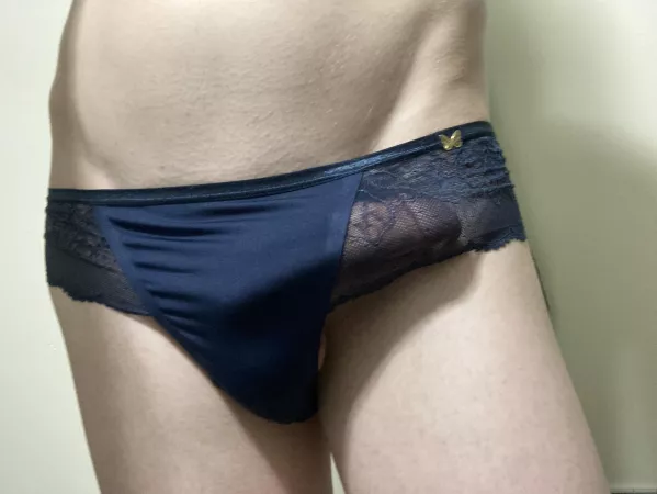 Any fans out there? Any fans out there?