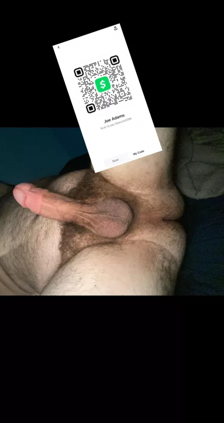 Anyone want custom vids of this hairy 23 YO guy?? Hmu Anyone want custom vids of this hairy 23 YO guy?? Hmu