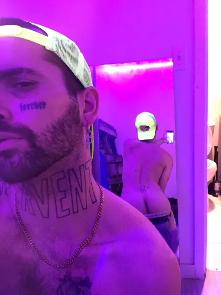 Ass pro shops Ass pro shops