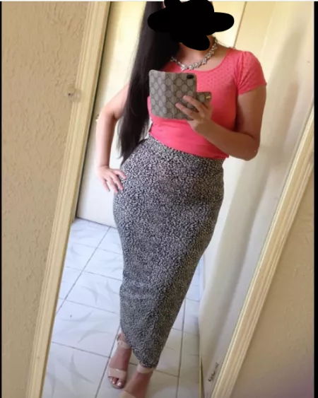 Aunt Aunt