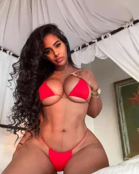 Ayisha Ayisha