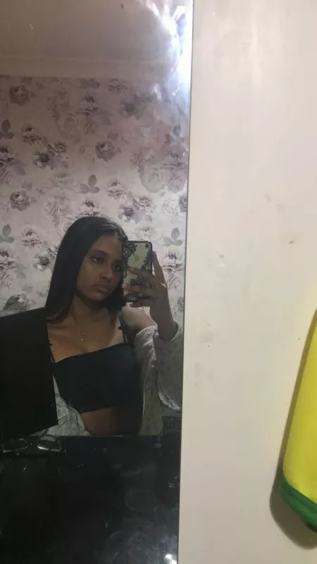Bbc message me x Bbc message me x