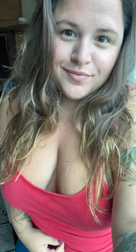bbw curves all day bbw curves all day