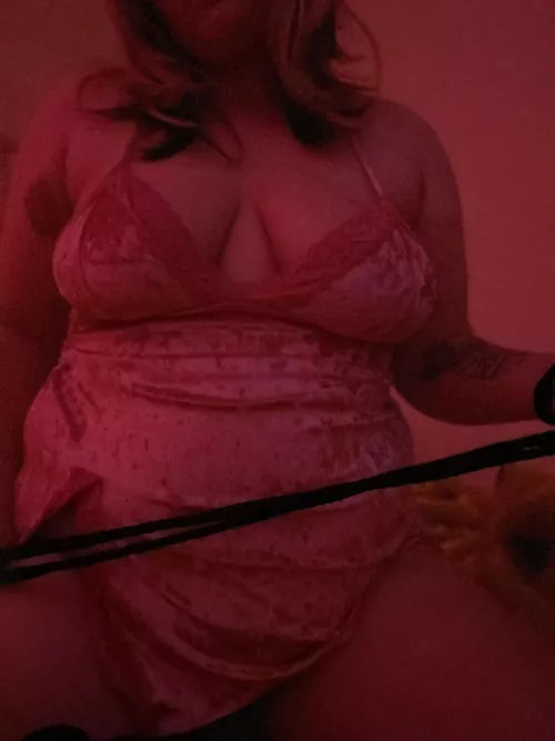 Be a good little slut and bend over for mommy. Be a good little slut and bend over for mommy.