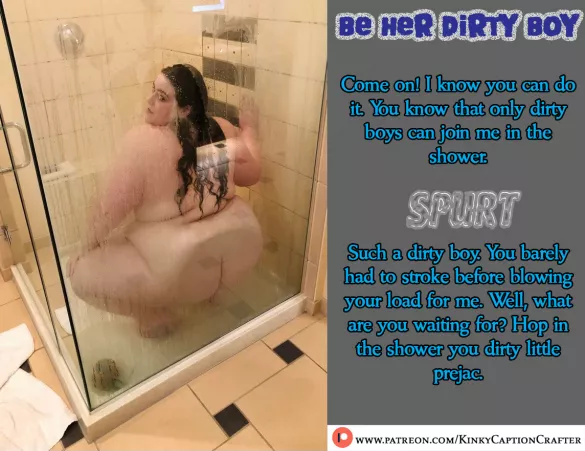Be Her Dirty Boy Be Her Dirty Boy