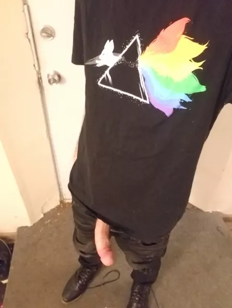 Been a rough week so posting for a confidence boost. Hope you enjoy Been a rough week so posting for a confidence boost. Hope you enjoy