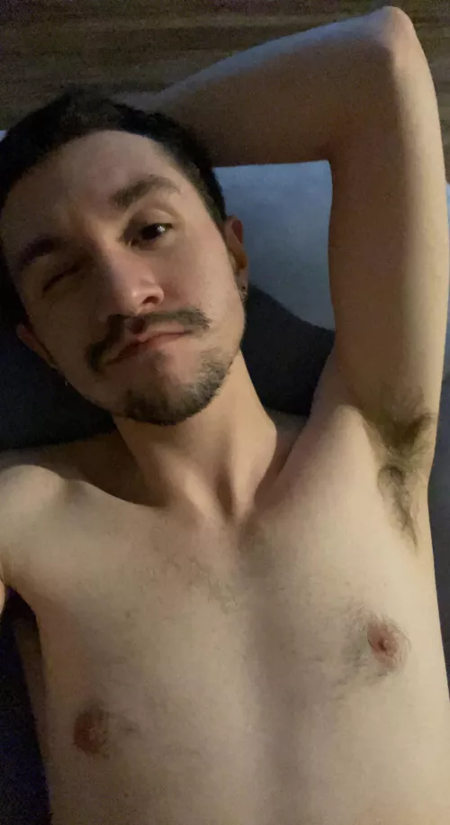 Been feeling pretty cute lately Been feeling pretty cute lately