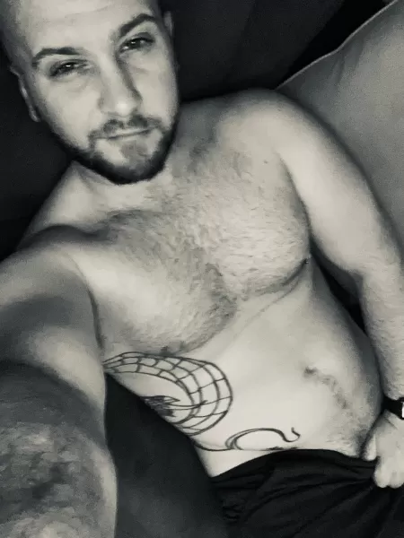 Been getting back into shape Been getting back into shape