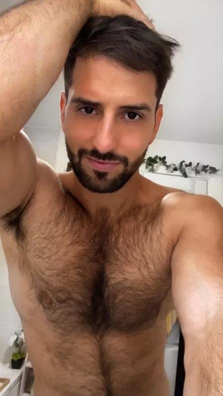 Been half a year since I posted here. Are you happy to see me? Been half a year since I posted here. Are you happy to see me?