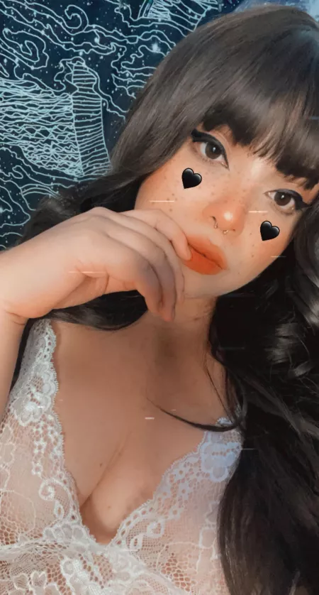 Bet you can’t last long with me 😈 sc: jessi-ie Bet you can’t last long with me 😈 sc: jessi-ie