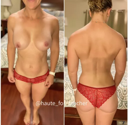 Bisexual milf Hotwife with over 6100 pics and videos with my girlfriends AND boyfriends 😏😏 Bisexual milf Hotwife with over 6100 pics and videos with my girlfriends AND boyfriends 😏😏