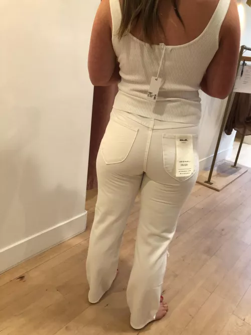 Blonde pawg. Sorority type to the front. Must verify and show face. Send a CLOTHED SAMPLE to secret chat on telegram only. Start clothed and undress them? Telegram vttnco Blonde pawg. Sorority type to the front. Must verify and show face. Send a CLOTHED SAMPLE to secret chat on telegram only. Start clothed and undress them? Telegram vttnco