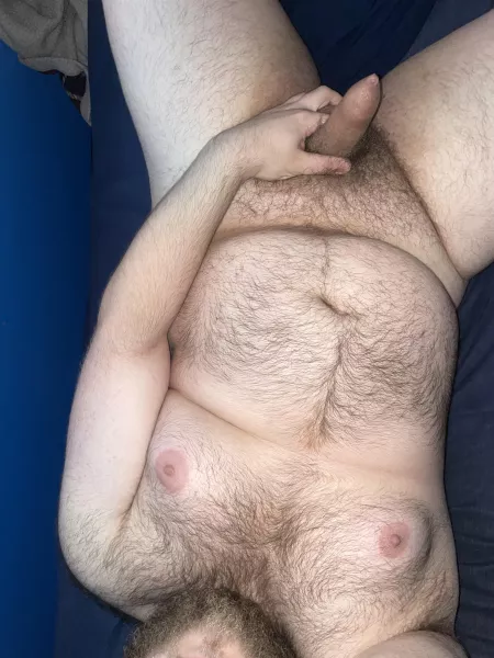 Bored in this heat ๐ฅต Bored in this heat ๐ฅต
