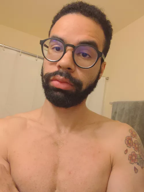 Bro? 🤨 Bro? 🤨