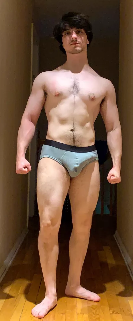 Bro you're looking mighty submissive and breedable today Bro you're looking mighty submissive and breedable today