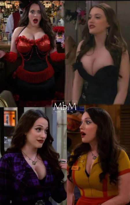 Busty kat Dennings Busty kat Dennings