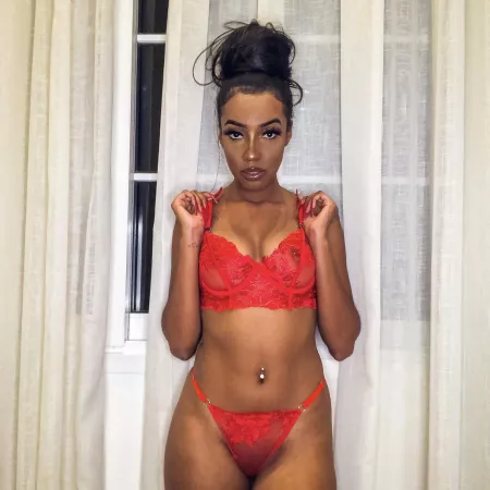 Can I be th first latina girl you fuck? Can I be th first latina girl you fuck?