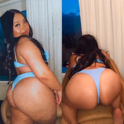 Can I be your Asian fuck doll? Can I be your Asian fuck doll?