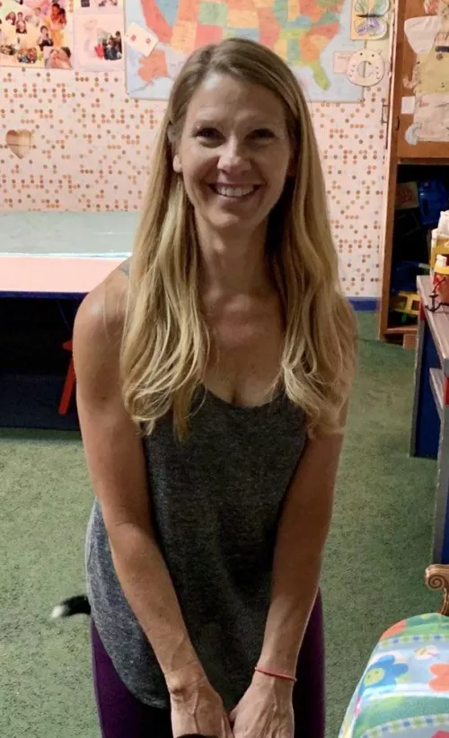 Cock my beautiful 60 year old aunt. Send tributes to my kik: Johnn20021 Cock my beautiful 60 year old aunt. Send tributes to my kik: Johnn20021