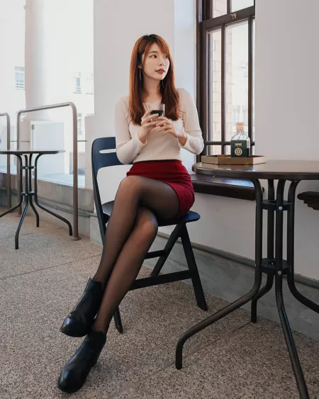 Coffee break Coffee break