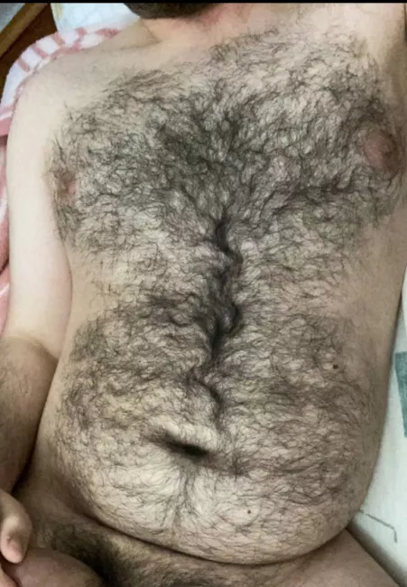 Come and lay with me Come and lay with me