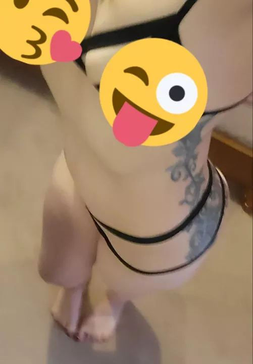 come check me out! :) https://onlyfans.com/bettiebea come check me out! :) https://onlyfans.com/bettiebea
