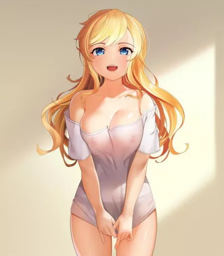 Created by hpb8642 {on pixiv} Created by hpb8642 {on pixiv}