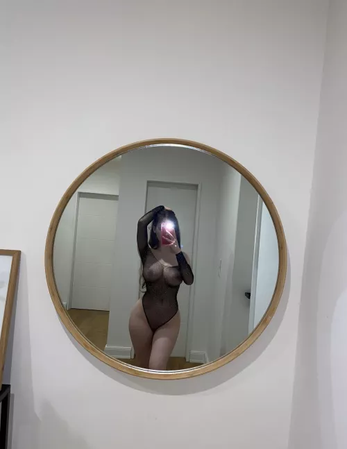 Cum and play with me 🌺 I verify 🌺 Videocalls 🌺 Sexting 🌺 B/G & G/G Content 🌺Customs 🌺 GFE 🌺 Premade packages 🌺 Premium Snapchat 🌺 Cock Rate 🌺 And much more 🌺 Add my Snap/Kik @kayleyrayy Cum and play with me 🌺 I verify 🌺 Videocalls 🌺 Sexting 🌺 B/G & G/G Content 🌺Customs 🌺 GFE 🌺 Premade packages 🌺 Premium Snapchat 🌺 Cock Rate 🌺 And much more 🌺 Add my Snap/Kik @kayleyrayy