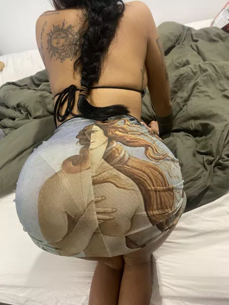 Cum spend the night with me x Cum spend the night with me x