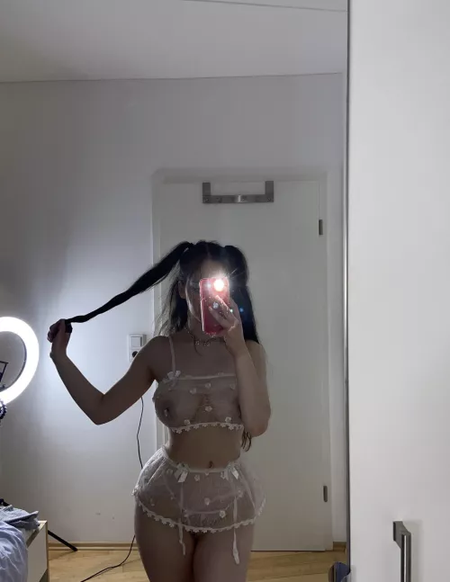 Cum with me 🌺 I verify 🌺 Videocalls 🌺 Sexting 🌺 B/G & G/G Content 🌺Customs 🌺 GFE 🌺 Premade packages 🌺 Premium Snapchat 🌺 Cock Rate 🌺 And much more 🌺 Add my Snap/Kik @kayleyrayy Cum with me 🌺 I verify 🌺 Videocalls 🌺 Sexting 🌺 B/G & G/G Content 🌺Customs 🌺 GFE 🌺 Premade packages 🌺 Premium Snapchat 🌺 Cock Rate 🌺 And much more 🌺 Add my Snap/Kik @kayleyrayy