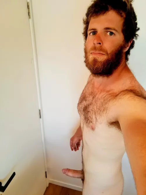 Cute boy or cute cock? Cute boy or cute cock?