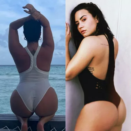 Demi Lovato turns me on like fucking crazy. Demi Lovato turns me on like fucking crazy.