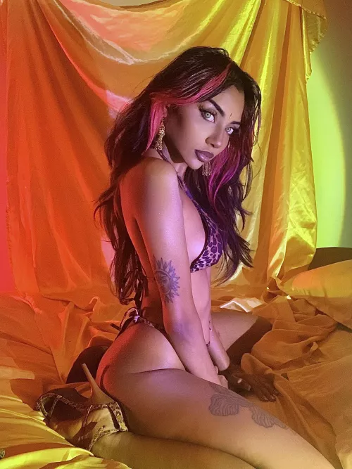 Desi Perfection donβt you think? Desi Perfection donβt you think?