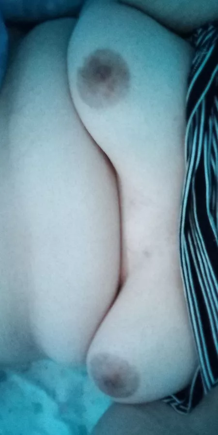 Do lesbians like bigger girls like me? Do lesbians like bigger girls like me?