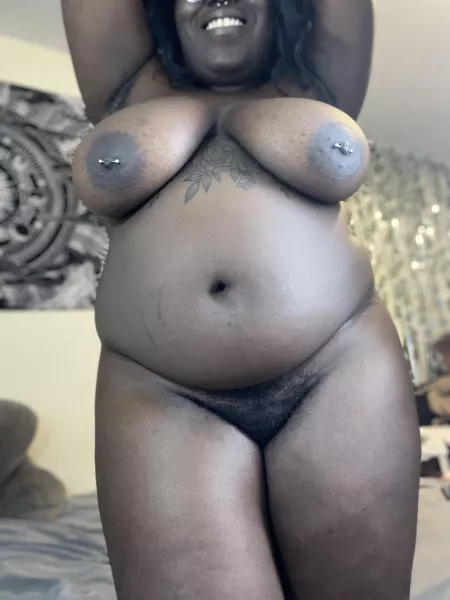 do you like chubby hairy sluts? do you like chubby hairy sluts?