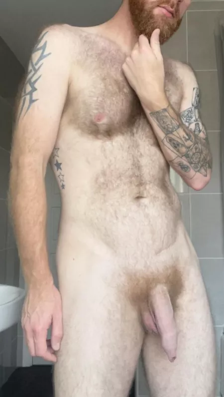 Do you like what you see? Do you like what you see?
