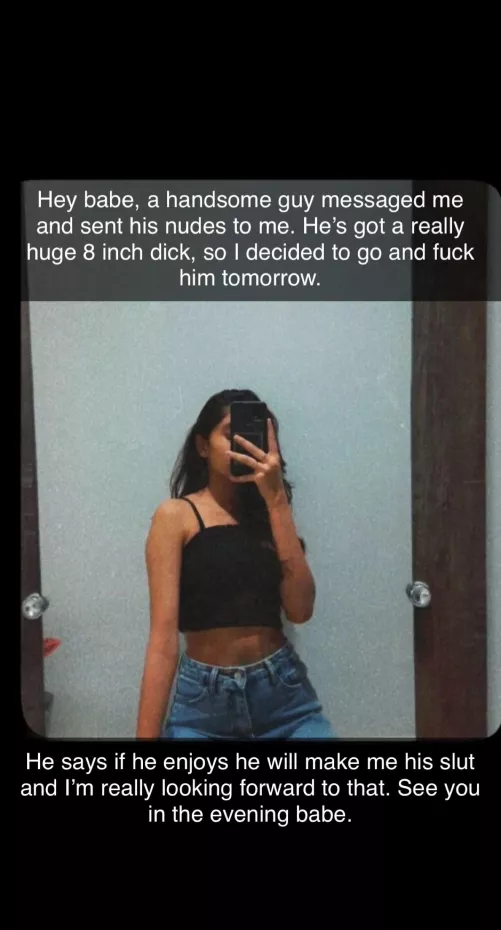 Done another gf. I am taking requests. Dm on kik: matteodamian9 or on discord: matteodamian9#3109 Done another gf. I am taking requests. Dm on kik: matteodamian9 or on discord: matteodamian9#3109
