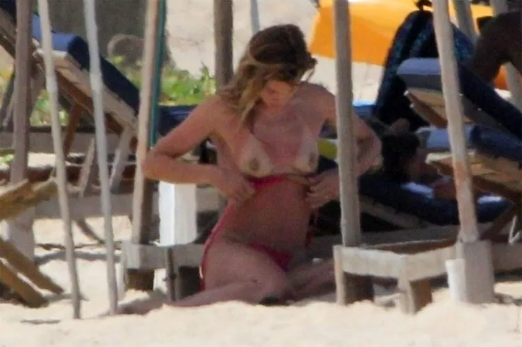 Doutzen Kroes Doutzen Kroes