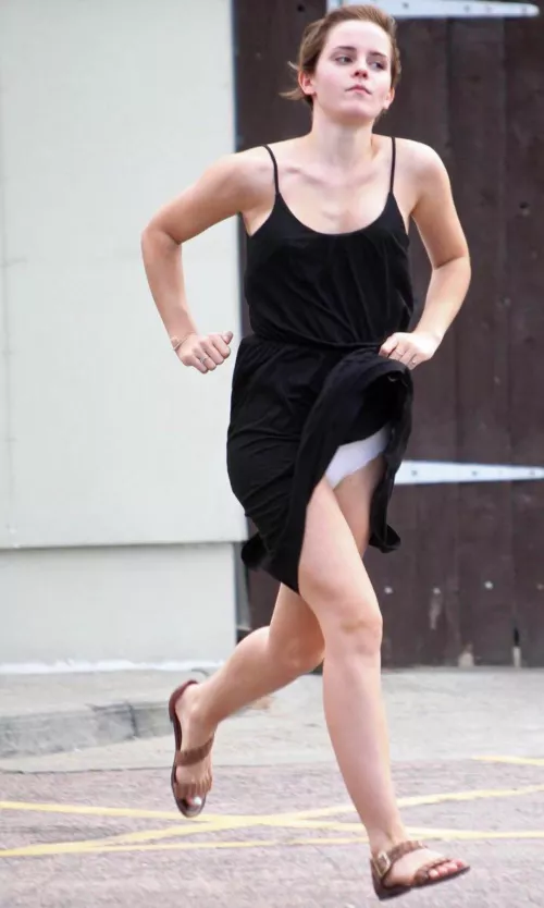 Emma Watson Emma Watson