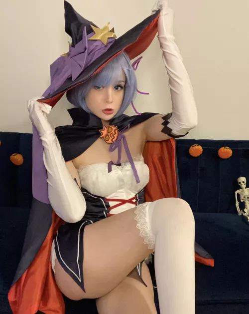 Ero cosplayer✨ kink friendly🔥 multiple cosplays a week💦 Ero cosplayer✨ kink friendly🔥 multiple cosplays a week💦