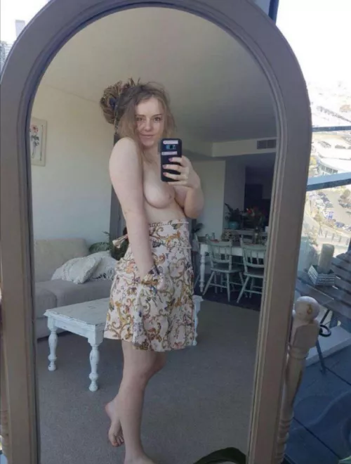 F4m mistress looking for a serious sub ....Snapchat @sophiasand7006 F4m mistress looking for a serious sub ....Snapchat @sophiasand7006