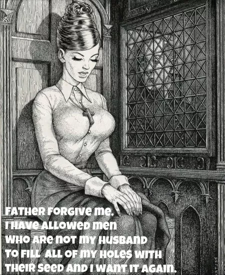 Father forgive meโฆ Father forgive meโฆ