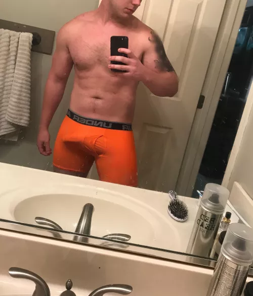 Favorite color? ;) Favorite color? ;)
